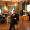 08.04.2015 Ток-шоу 