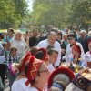 12.09.2015 - День рождения города Николаева.