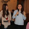 16.12.2015 - Заседание ЕвроКлуба 