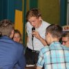 17.05.15 - Николаевская команда, победившая в Николаевском этапе, которй проводил ЕвроКлуб 