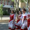 19.05.2018 - День Европы 2018 в Николаеве 