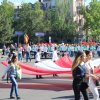 20.05.2017 - День Европы в Николаеве
