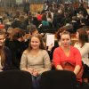 22.11.13 - Ток-шоу в формате 