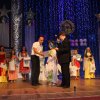24.09.2015 - Голос наций 2015!!!